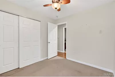 2275 Grant Drive, Arnold, MO 63010 - Photo 52