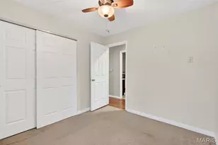2275 Grant Dr, Arnold, MO 63010 - Photo 52