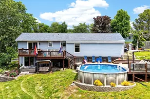 2275 Grant Dr, Arnold, MO 63010 - Photo 6