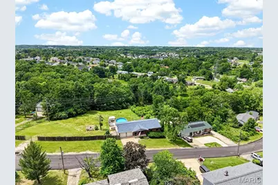 2275 Grant Drive, Arnold, MO 63010 - Photo 16