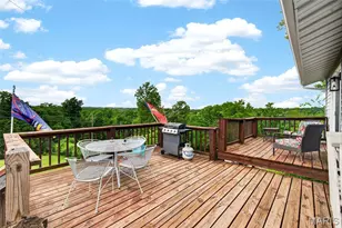 2275 Grant Dr, Arnold, MO 63010 - Photo 30