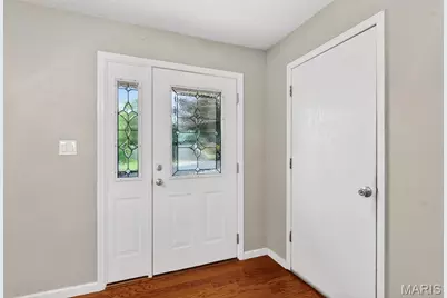 2275 Grant Drive, Arnold, MO 63010 - Photo 22