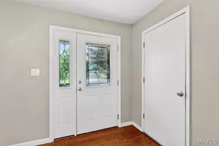 2275 Grant Dr, Arnold, MO 63010 - Photo 22