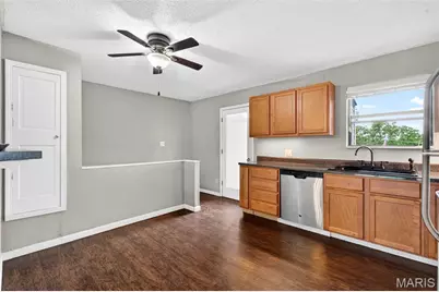 2275 Grant Drive, Arnold, MO 63010 - Photo 28