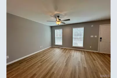 455 Sunset Hollow Drive, Wentzville, MO 63385 - Photo 8