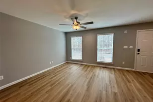 455 Sunset Hollow Drive, Wentzville, MO 63385 - Photo 8