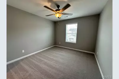 455 Sunset Hollow Drive, Wentzville, MO 63385 - Photo 14