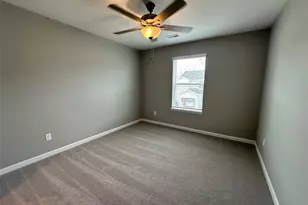 455 Sunset Hollow Drive, Wentzville, MO 63385 - Photo 14