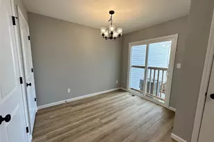 455 Sunset Hollow Drive, Wentzville, MO 63385 - Photo 10