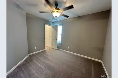 455 Sunset Hollow Drive, Wentzville, MO 63385 - Photo 12