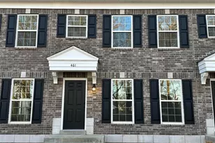 455 Sunset Hollow Drive, Wentzville, MO 63385 - Photo 24