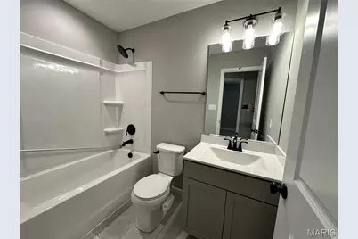 455 Sunset Hollow Drive, Wentzville, MO 63385 - Photo 18