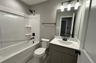 455 Sunset Hollow Drive, Wentzville, MO 63385 - Photo 18