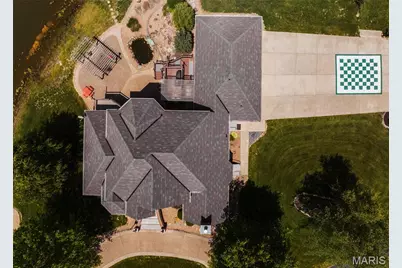 3869 Highway C, Moscow Mills, MO 63362 - Photo 10