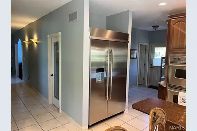 3869 Highway C, Moscow Mills, MO 63362 - Photo 60