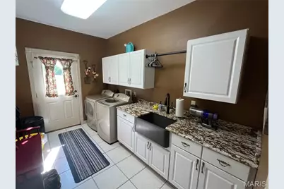3869 Highway C, Moscow Mills, MO 63362 - Photo 54