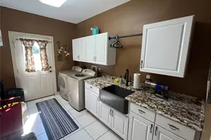 3869 Hwy C, Moscow Mills, MO 63362 - Photo 54