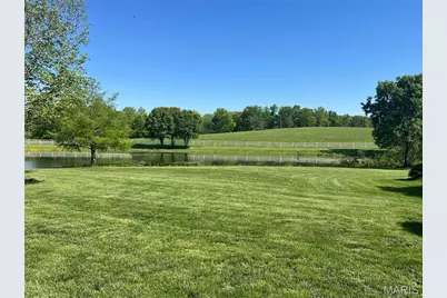 3869 Highway C, Moscow Mills, MO 63362 - Photo 34