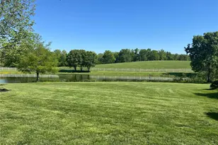 3869 Hwy C, Moscow Mills, MO 63362 - Photo 34
