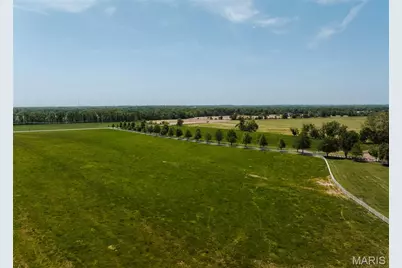 3869 Highway C, Moscow Mills, MO 63362 - Photo 6