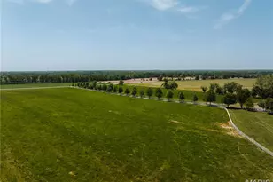 3869 Hwy C, Moscow Mills, MO 63362 - Photo 6