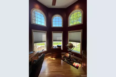 3869 Highway C, Moscow Mills, MO 63362 - Photo 68