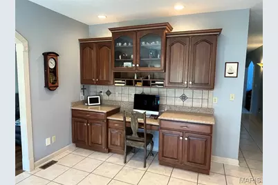 3869 Highway C, Moscow Mills, MO 63362 - Photo 58