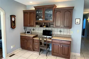 3869 Hwy C, Moscow Mills, MO 63362 - Photo 58