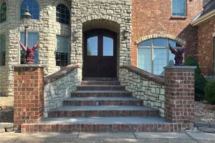 3869 Hwy C, Moscow Mills, MO 63362 - Photo 28