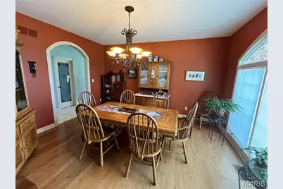 3869 Highway C, Moscow Mills, MO 63362 - Photo 62