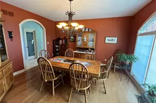 3869 Hwy C, Moscow Mills, MO 63362 - Photo 62