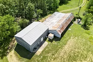17348 Hwy 19, Shelbyville, MO 65565 - Photo 30