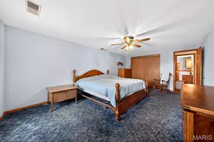 17348 Hwy 19, Shelbyville, MO 65565 - Photo 22