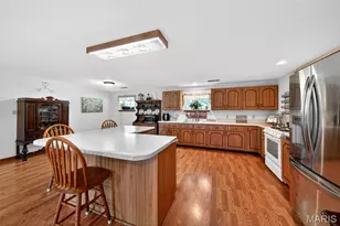 17348 Hwy 19, Shelbyville, MO 65565 - Photo 6