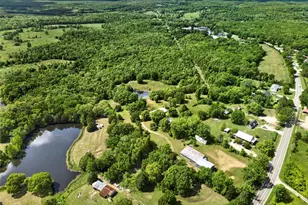 17348 Hwy 19, Shelbyville, MO 65565 - Photo 40