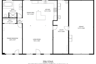 17348 Hwy 19, Shelbyville, MO 65565 - Photo 62