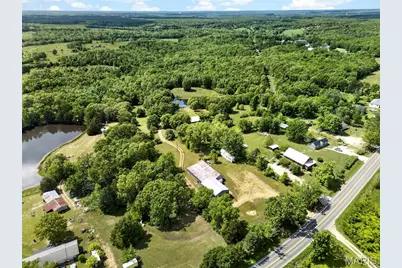 17348 Highway 19, Shelbyville, MO 65565 - Photo 42