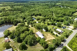 17348 Hwy 19, Shelbyville, MO 65565 - Photo 42