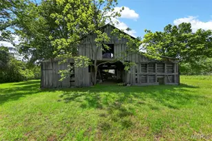 17348 Hwy 19, Shelbyville, MO 65565 - Photo 56