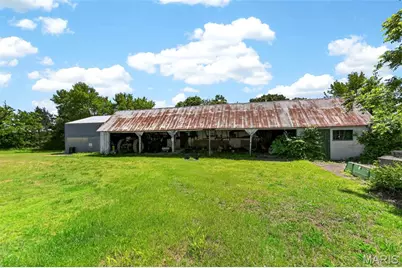 17348 Highway 19, Shelbyville, MO 65565 - Photo 44