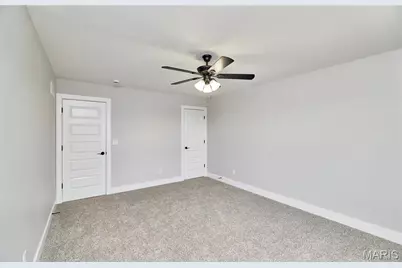 1182 Marathon Drive, Foristell, MO 63348 - Photo 30