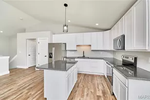 1182 Marathon Dr, Foristell, MO 63348 - Photo 8