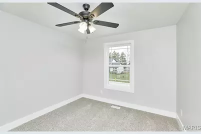 1182 Marathon Drive, Foristell, MO 63348 - Photo 16