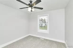 1182 Marathon Dr, Foristell, MO 63348 - Photo 16