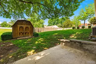 4733 Ambs Rd, Saint Louis, MO 63128 - Photo 36