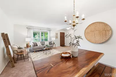 4733 Ambs Road, Saint Louis, MO 63128 - Photo 24