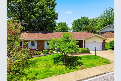 4733 Ambs Road, Saint Louis, MO 63128 - Photo 42