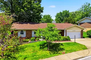 4733 Ambs Rd, Saint Louis, MO 63128 - Photo 42