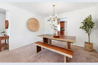 4733 Ambs Road, Saint Louis, MO 63128 - Photo 20