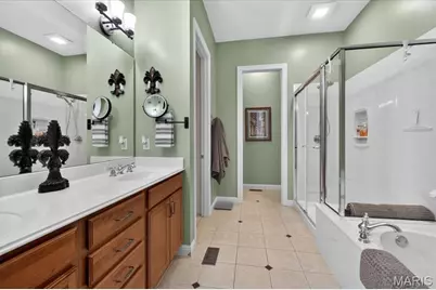 1579 Terra Vista Court, Chesterfield, MO 63146 - Photo 22